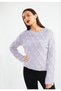 Strickpullover - 3