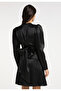 Bluse - 4