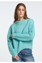 Strickpullover - 3