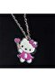 Hello Kitty Necklace