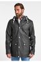 Regenjacke - 3