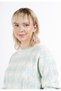 Strickpullover - 5