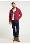 Blouson