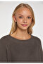 Strickpullover - 5