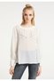 Bluse - 3