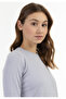 Strickpullover - 5