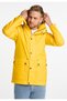 Regenjacke - 3