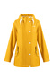 Regenjacke - 2