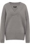 Strickpullover - 2