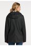 Übergangsjacke - 4