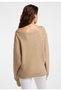 Strickpullover - 4