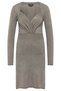 Strickkleid - 2