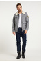 Blouson