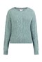 Strickpullover - 2