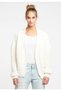 Strickjacke - 3