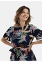 Rochie - 5