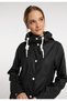 Übergangsjacke - 5