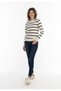 Strick Pullover