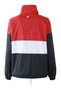 Windbreaker - 5