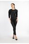 Umelcova bluza