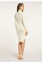 Strickkleid imane - 2