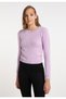 Strickpullover - 3
