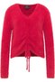 Strickpullover - 2