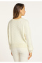 Strickpullover - 4