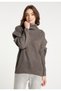 Rollkragenpullover - 3