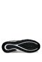 Vendor 3Fx Black Men's Running Shoes Running Shoes - 4