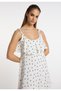 Sommerkleid - 5