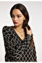 Knitted pullover - 5