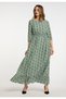 Kleid - 4