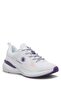 Running & Training Shoes Running Shoes