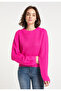 Strickpullover - 3