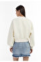 Blousonjacke esha - 4
