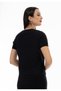 Kurzarm-Pullover - 4