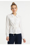Bluse - 3
