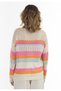Strick Pullover - 4