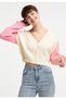 Cardigan - 3