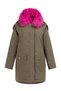 winterparka - 2