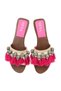 Sandalen - 4