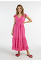Maxikleid - 4