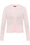 geceleri Strickjacke nolie - 2