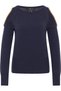 Pulover Smoky Strick - 2