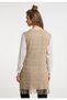 Strickkleid - 4