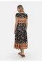 Sommerkleid - 2