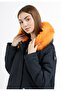 winterparka - 5