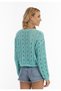 Strickpullover - 4