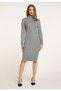 Strickkleid imane